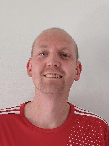 Philipp Hamann