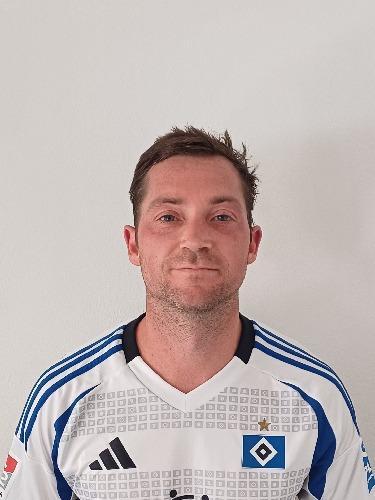 Thomas Splitthof