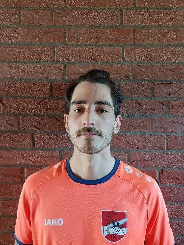 Mirco Isola