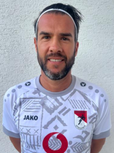 Serif Karaduman