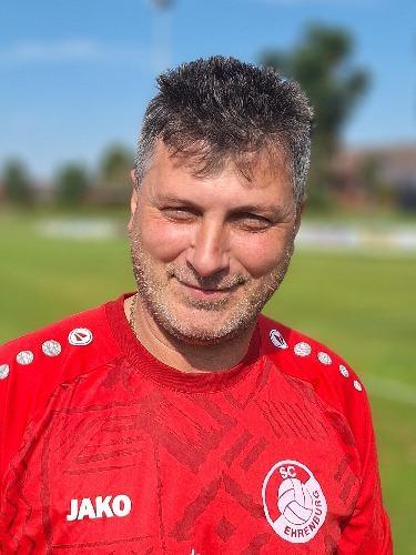 Marcin Koperek