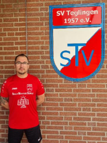 Cristian Manuel Gutierrez Hernandez
