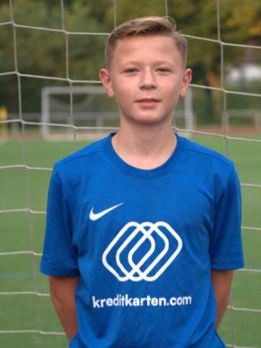 Noah Schäfer