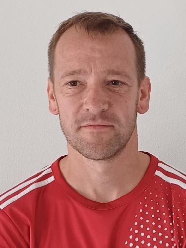 Christian Dietz