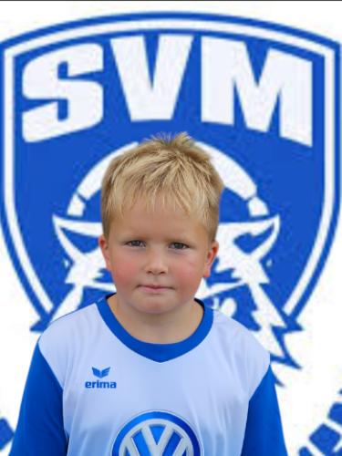 Harri Tausch