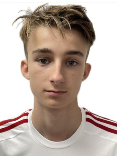 Timo Kulig