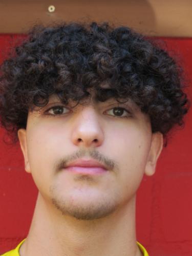 Jad Alaeddine