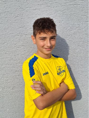 Todor Milkov