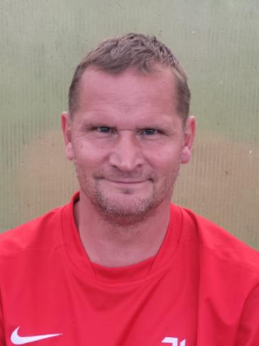 Attila Kraft