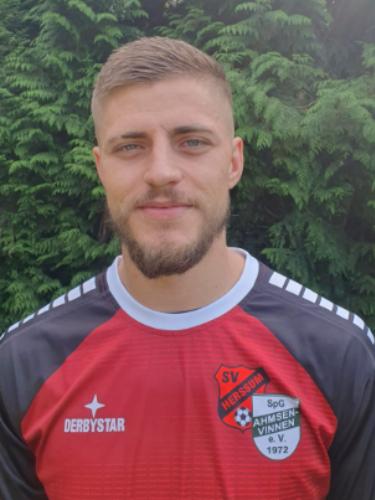 Mihai Crudu