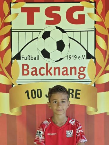 Filip Milosevic