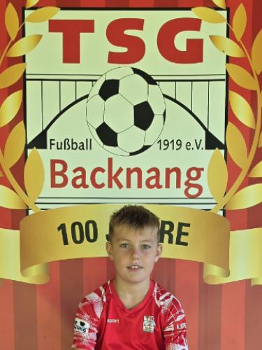 Mats Müller