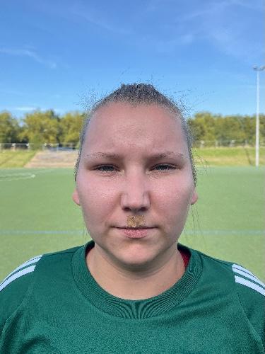 Vanessa Drechsel
