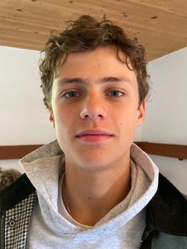 Wilhelm Edzard Henry Hack