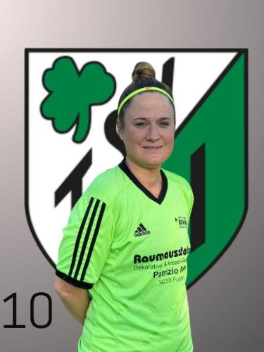 Sabrina Brinckmann-Reuss