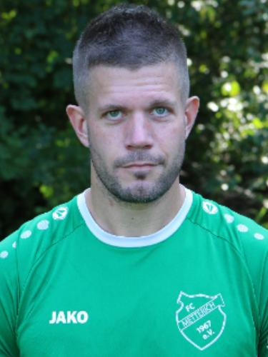 Dominik Gruben