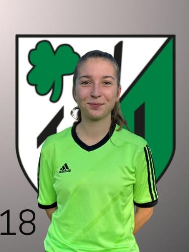 Sofie Umgelter