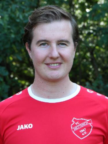 Lukas Weiers