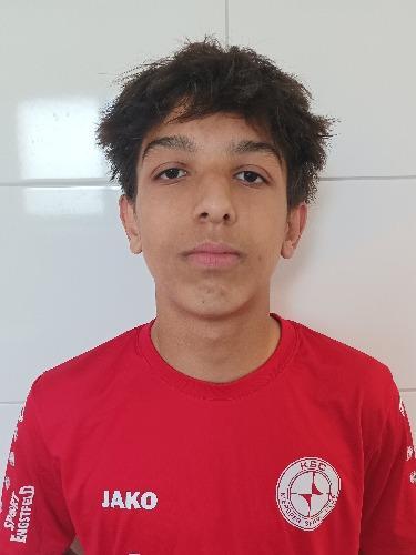 Ismail Neziri