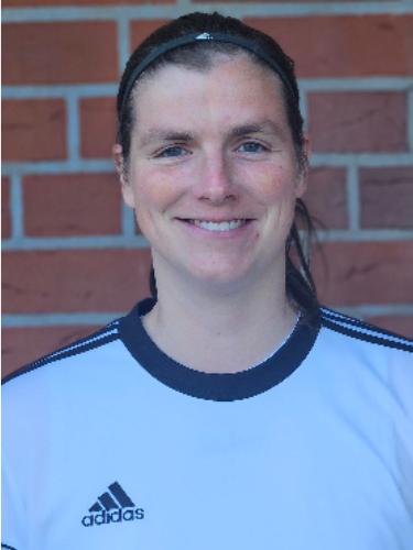 Verena Bruns