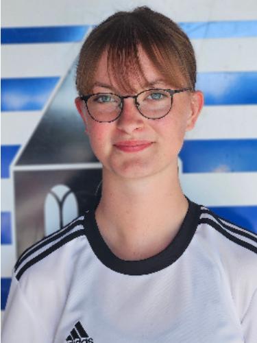 Finnja Spellmeyer