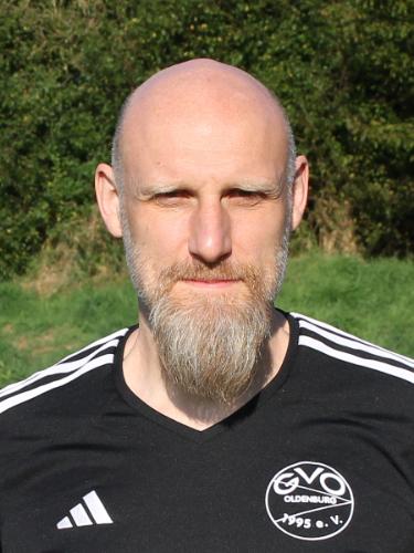 Christian Hoppe