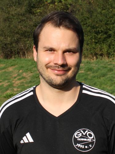 Leon-David Knappert