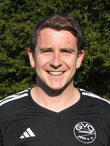 Finn Neugebauer