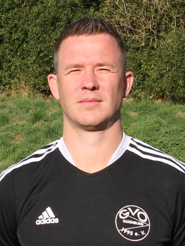 Stefan Rupprecht
