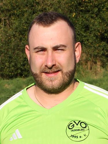 Jan-Philipp Schäck