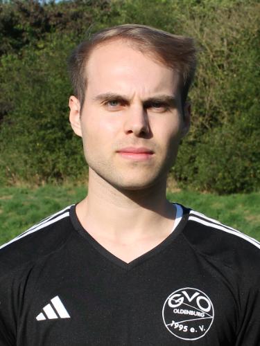 Finn Söder