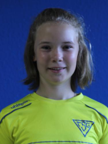 Hanna Göhlich