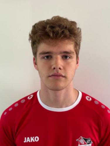 Clemens Michael Kowalski