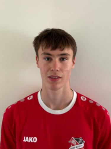 Jakob Riedel
