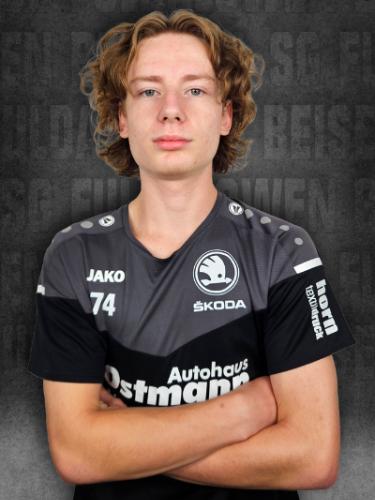 Matti Richter