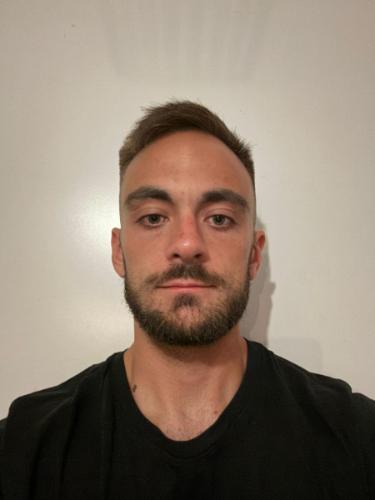 Lucas Wiechmann