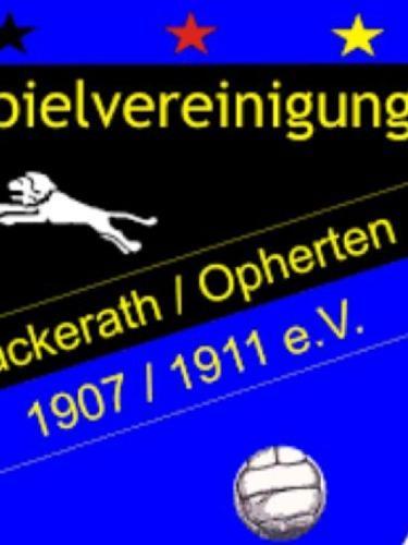 Gian-Luca Eschweiler