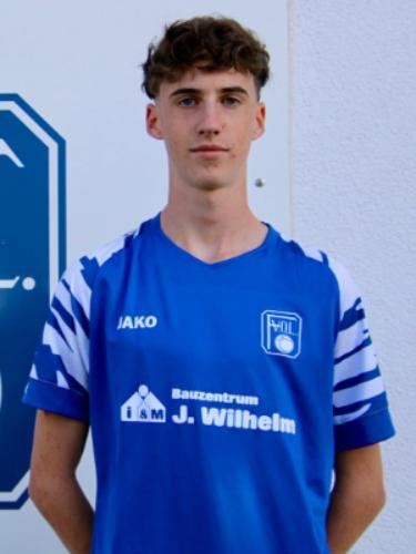 Fabio Gapp
