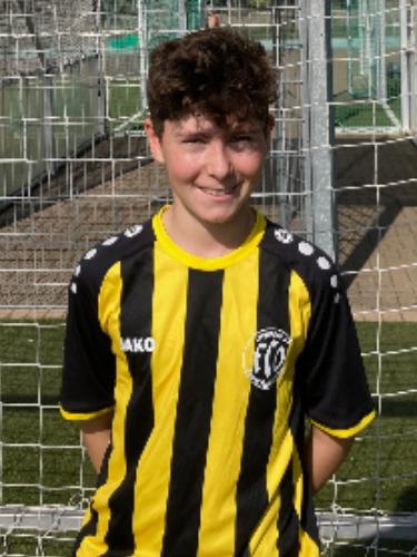 Miguel Geiser