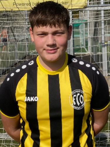 Lionel Kosdra