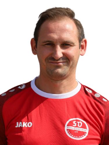Gregor Siatecki