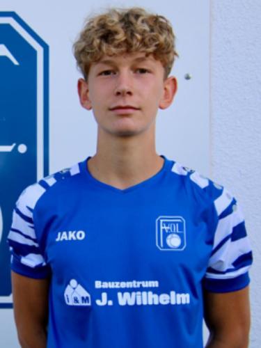 Jan-Philipp Schmid