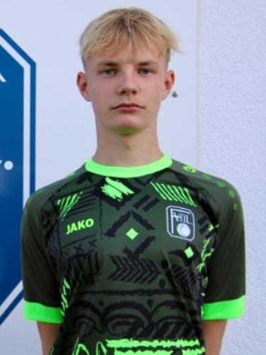 Lukas Schnitzer