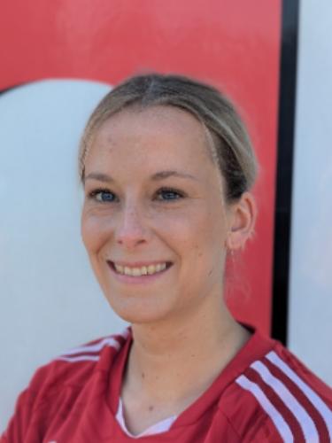 Kristina Guntenhöner