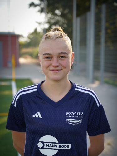 Nele Kaatz