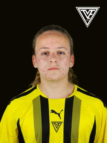 Ismael Tigmouti