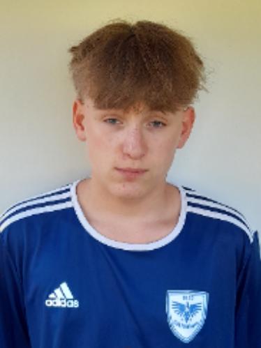 Felix Trenz