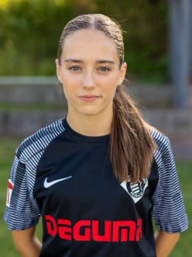 Thara Tabea Heil
