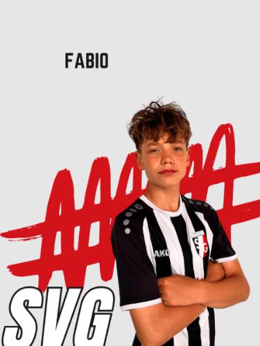 Fabio Giamblanco