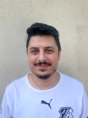 Adem Aksoy